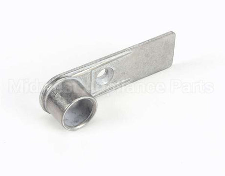H6-33245 Wells Cover Pivot Dbl Tumble De