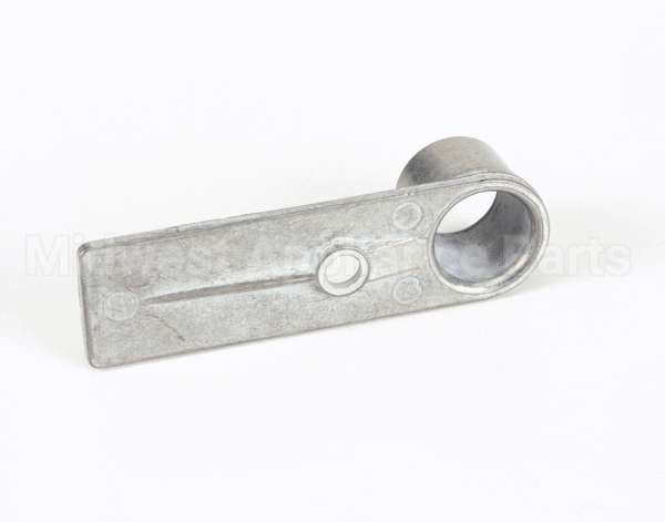 H6-33245 Wells Cover Pivot Dbl Tumble De
