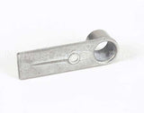 H6-33245 Wells Cover Pivot Dbl Tumble De