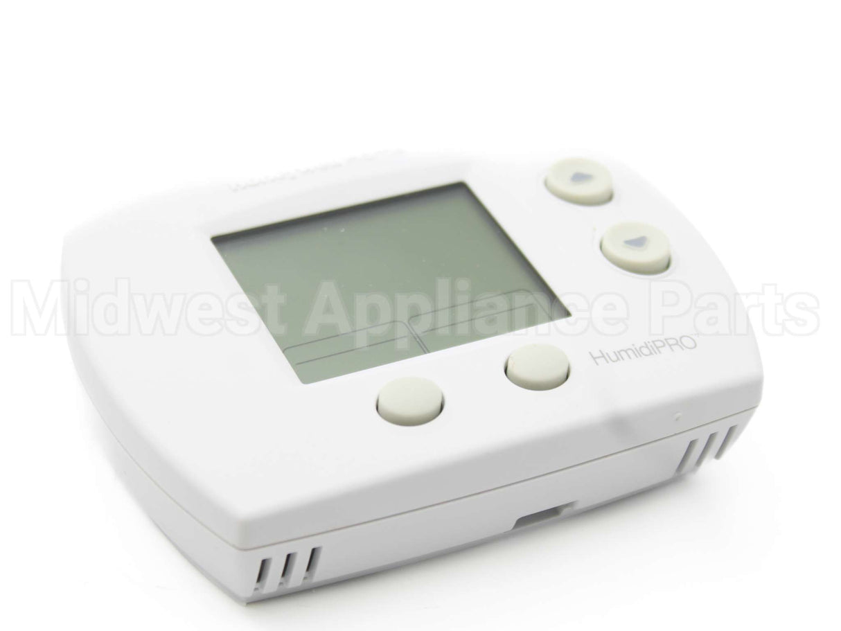 H6062A1000 Resideo Automaticdigitalhumidistat