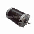 H607 Century Motor