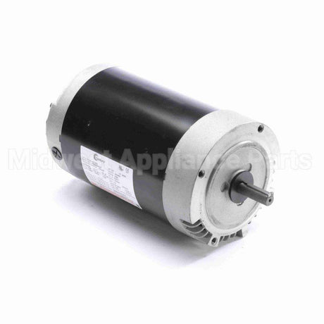 H612ES Century Motor