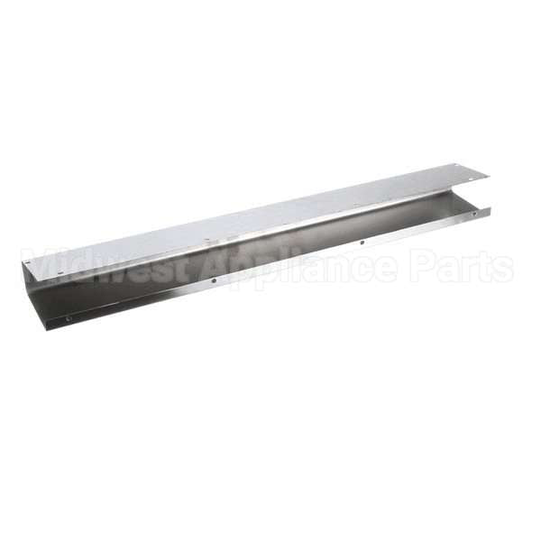 H632728 Compatible Stero Covr Rr Elem Assyb40-406