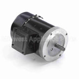 H633ES Century Motor
