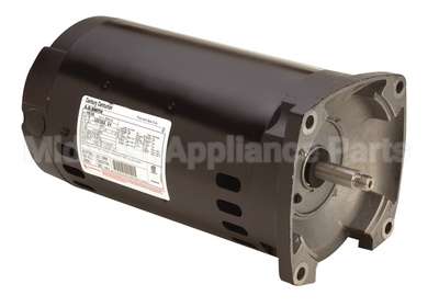 H635 Regal Rexnord - Century Motors 1Hp 208-230/460V 3600Rpm 56Y