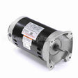 H635 Century Pool And Spa Pump Motor