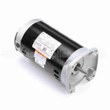 H636 Century Pool And Spa Pump Motor