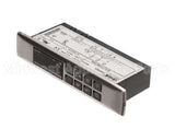 H63699-REF Perlick Controller, Digital, Xw60L Rep