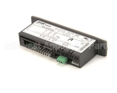 H63699A-AWC Perlick Controller,Digital,Xw60L- -S R