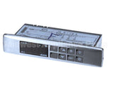 H63699A-FRZ Perlick Controller,Digital, Xw60L- -S