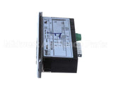 H63699A-FRZ Perlick Controller,Digital, Xw60L- -S
