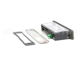 H63699A-REF Perlick Controller,Digital, Xw60Ls,Ref