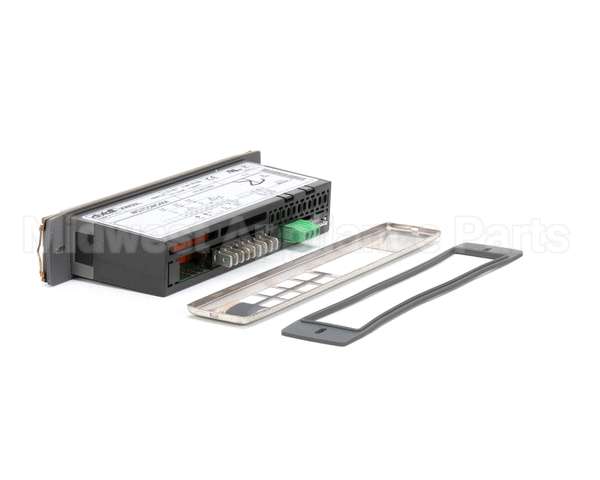 H63699A-REF Perlick Controller,Digital, Xw60Ls,Ref