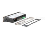 H63699A-REF Perlick Controller,Digital, Xw60Ls,Ref