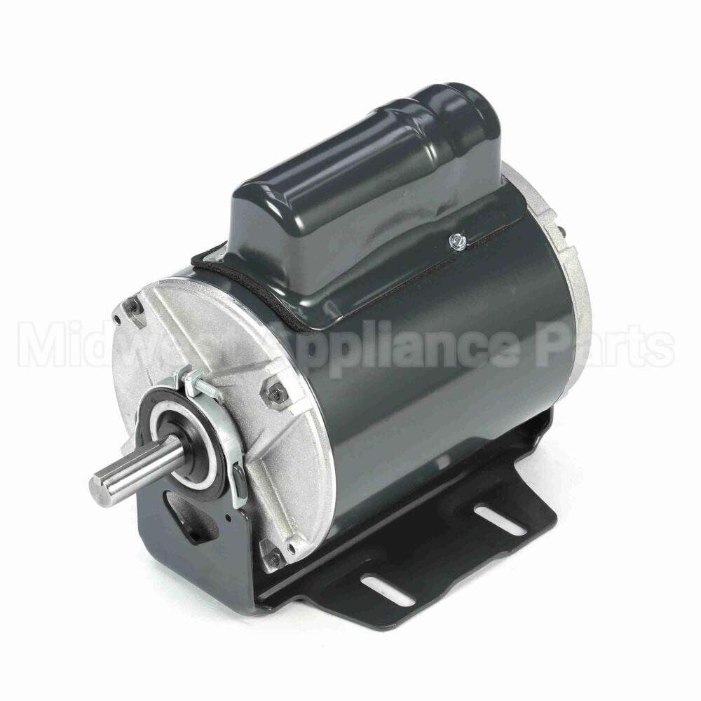 H647 Marathon Agricultural Fan Motor