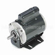 H647 Marathon Agricultural Fan Motor