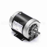 H655V1 Century Fan And Blower Motor