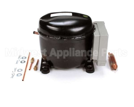 H66048B Perlick Hhc Vegy7H Freezer Comp Group