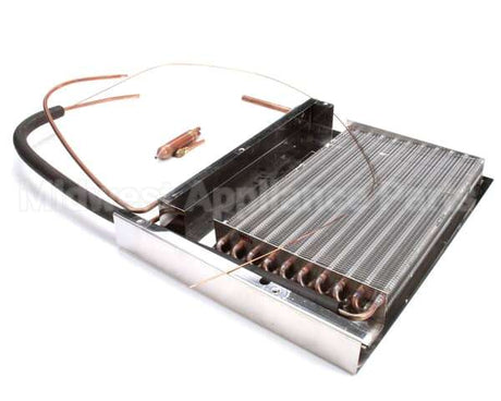 H66136F Perlick Hhc Evap. Sub Assembly Freezer