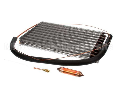 H66136R Perlick Hhc Evap Sub Assembly Refrigerator