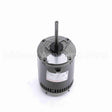 H667V1 Century Condenser Fan Motor