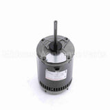 H667V1 Century Condenser Fan Motor