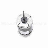 H671 Century Condenser Fan Motor