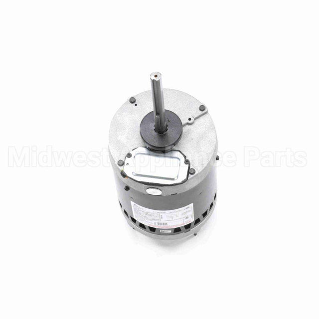 H671 Century Condenser Fan Motor