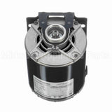 H682 Marathon Carbonator Pump Motor