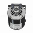 H682 Marathon Carbonator Pump Motor