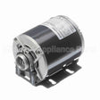 H683 Marathon Carbonator Pump Motor