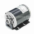 H684 Marathon Carbonator Pump Motor