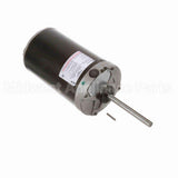 H697V1 Century Condenser Fan Motor