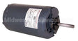 H699 Regal Rexnord - Century Motors 2Hp 208-230/460V 1140Rpm Motor