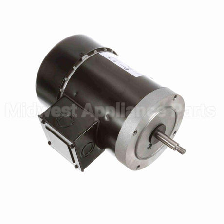 H706ES Century Motor