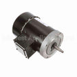 H706ES Century Motor