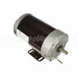 H711ES Century Motor