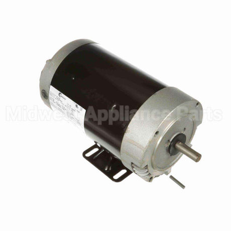 H711ES Century Motor