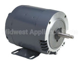 H712 Century Motor