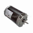 H714 Century Motor