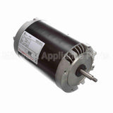 H714 Century Motor