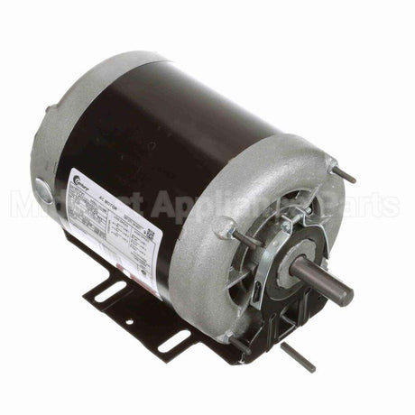 H717V1 Century Fan And Blower Motor