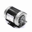 H718V1 Century Fan And Blower Motor