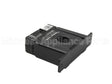 H722HC Veris Industries 0-50/100/200A 0-5Vdc Currntsen