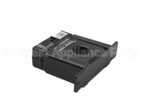 H722HC Veris Industries 0-50/100/200A 0-5Vdc Currntsen