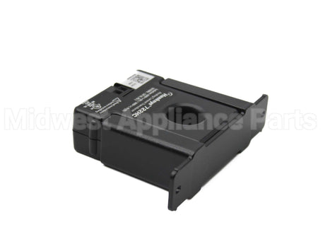 H722HC Veris Industries 0-50/100/200A 0-5Vdc Currntsen