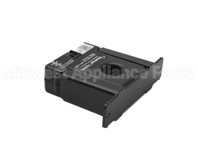 H722HC Veris Industries 0-50/100/200A 0-5Vdc Currntsen