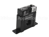 H722HC Veris Industries 0-50/100/200A 0-5Vdc Currntsen