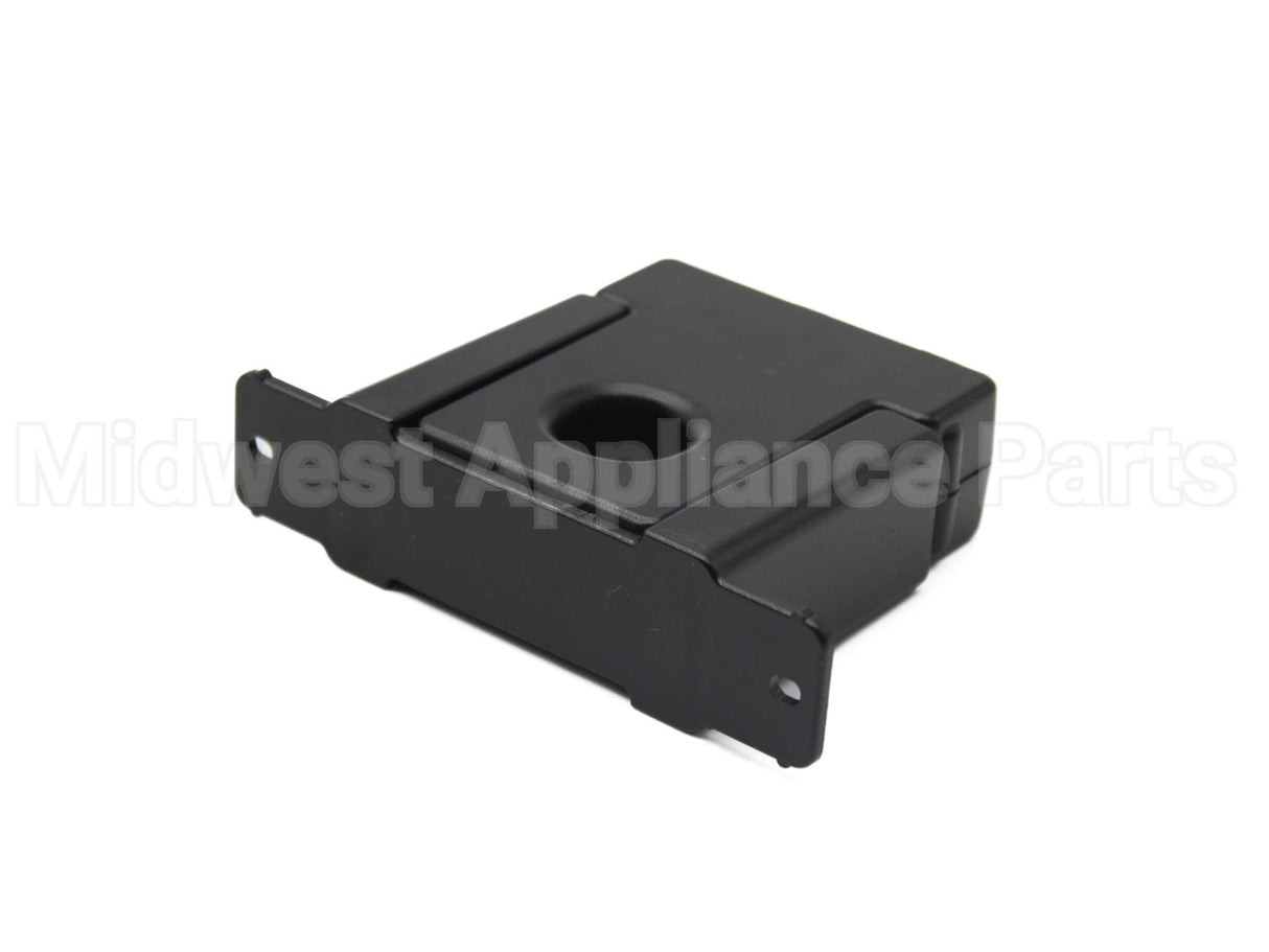 H722HC Veris Industries 0-50/100/200A 0-5Vdc Currntsen
