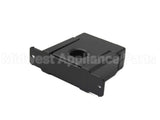 H722HC Veris Industries 0-50/100/200A 0-5Vdc Currntsen